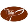 Sushi Nabe – Japanese Restaurant gallery