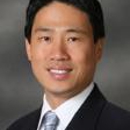 Dr. Jason J Kim, MD - Physicians & Surgeons