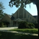 St Alphonsus Catholic Church