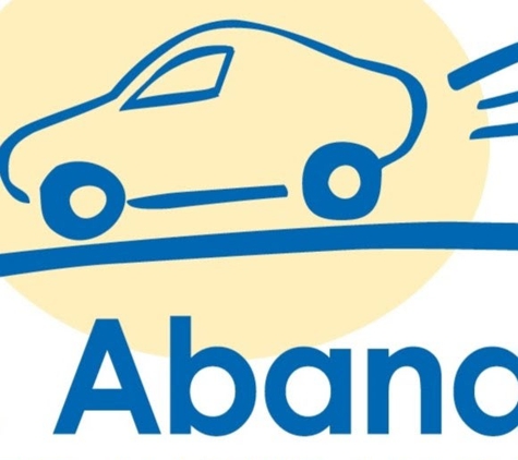 A Abana Auto Insurance - San Antonio, TX