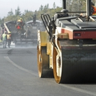 Performance Asphalt