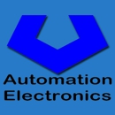 Automation & Electronics Inc. - Electricians