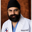 Dr. Gurpreet S Bajaj, MD - Physicians & Surgeons, Orthopedics