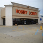 Hobby Lobby