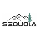 Sequoia Roofing and Construction - Roofing Contractors