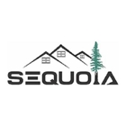 Sequoia Roofing and Construction