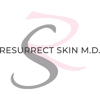Dr. Jay Burns - Resurrect Skin MD gallery