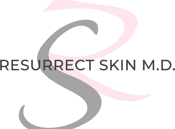 Dr. Jay Burns - Resurrect Skin MD - Dallas, TX