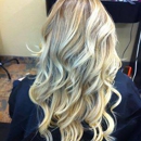 Heavenly Hair Salon & Spa