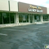 Family Dollar gallery