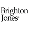Brighton Jones gallery
