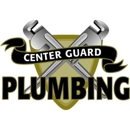 Center Guard Plumbing