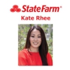 Kate Rhee - State Farm Insurance Agent gallery