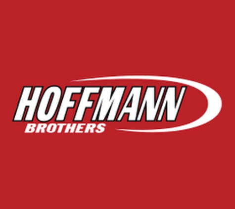 Hoffmann Brothers - Saint Louis, MO
