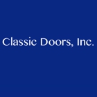 Classic Doors, Inc.