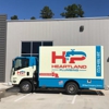 Heartland Plumbing gallery