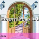 Orlando Estate Sale Ladies - Real Estate Appraisers