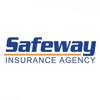 Safeway Insurance Agency gallery