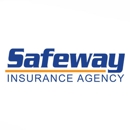 Safeway Insurance Agency - Motorcycle Insurance