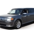 Long Island South Shore Car Service - Transportation Services