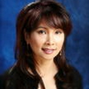 Sxuan S Nguyen, DDS - Dentists