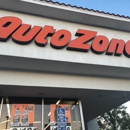 AutoZone Auto Parts - Automobile Parts & Supplies