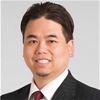 Dr. Chao H Chen, MD gallery