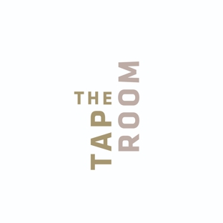 The Tap Room - Pasadena, CA