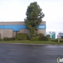 Fortune-Ratliff - Buildings-Concrete