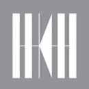 Hiser + Kopits Hiser Architects - Architectural Designers