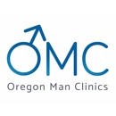 OMC (Oregon Man Clinics) - Clinics