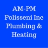 AM-PM Polisseni Inc Plumbing & Heating gallery