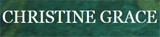 Christine Grace Logo