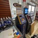 CoinFlip Bitcoin ATM - Rocket #241 (Woodland Hills) - ATM Locations