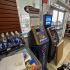 CoinFlip Bitcoin ATM