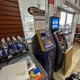 CoinFlip Bitcoin ATM