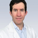 Robert Fenning, MD