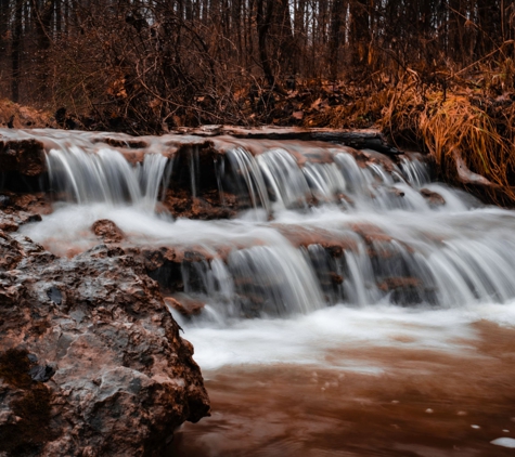 Cody Hilsky Photography - Connersville, IN