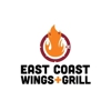 East Coast Wings + Grill gallery