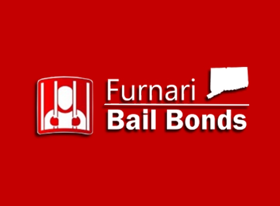 Furnari Bail Bonds - Bristol, CT