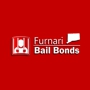 Furnari Bail Bonds