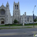 Church of the Covenant - Presbyterian Churches