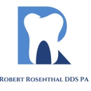 Robert Rosenthal PA - Dentists