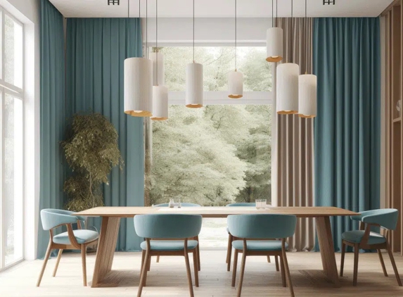 Aqua Blinds & Screens - Stapylton, QLD