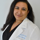 Dr. Aya A Sultan, MD, PHD, FACOG