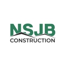NSJB Construction and Renovations