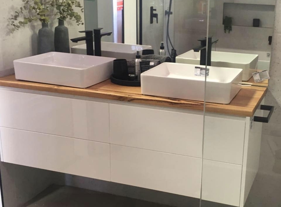 Peter Smith Tiling - Muswellbrook, NSW
