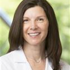 Dr. Kerry Elizabeth Owens, MD