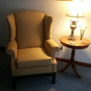 Vincent & Son Upholstery, LLC - Furniture Repair & Refinish