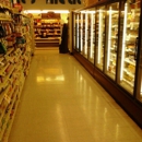 Barrett's Foodtown - Grocery Stores